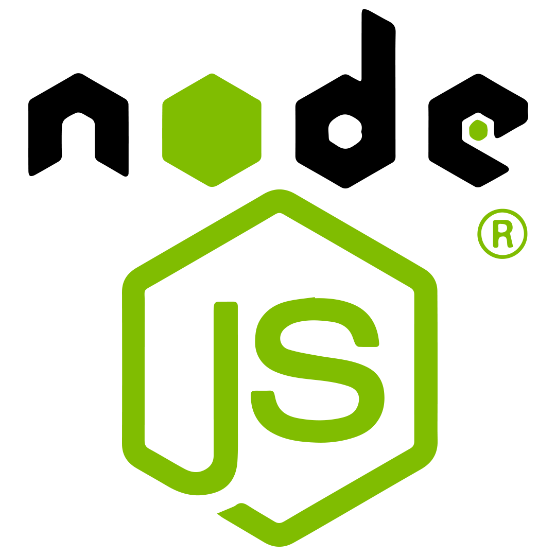 Node.js